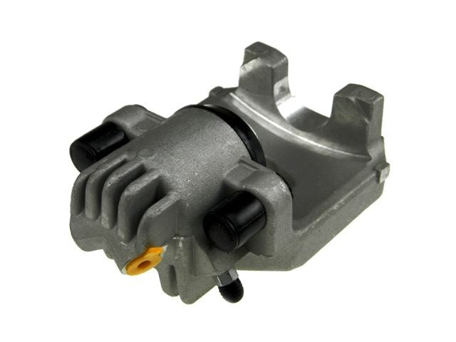BMW 5 Series E39 Estate 1996-2004 Rear Right Brake Caliper