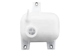 Fiat Doblo Mk1 2000-2010 Radiator Coolant Expansion Header Tank