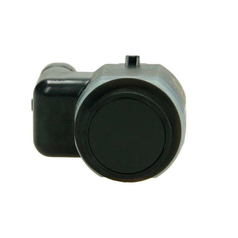 For BMW X3 E83 2003-2011 Ultrasonic PDC Parking Reverse Sensor 1PS2003S