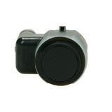 For BMW X3 E83 2003-2011 Ultrasonic PDC Parking Reverse Sensor 1PS2003S