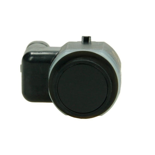 For BMW X3 E83 2003-2011 Ultrasonic PDC Parking Reverse Sensor 1PS2003S