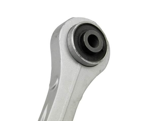 Chrysler 300C 2005-2010 Lower Left or Right Rear Wishbone Suspension Arm