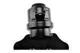 Ford Escape 2.0 2.3 2.5 4WD 2001-2012 Right Engine Mount