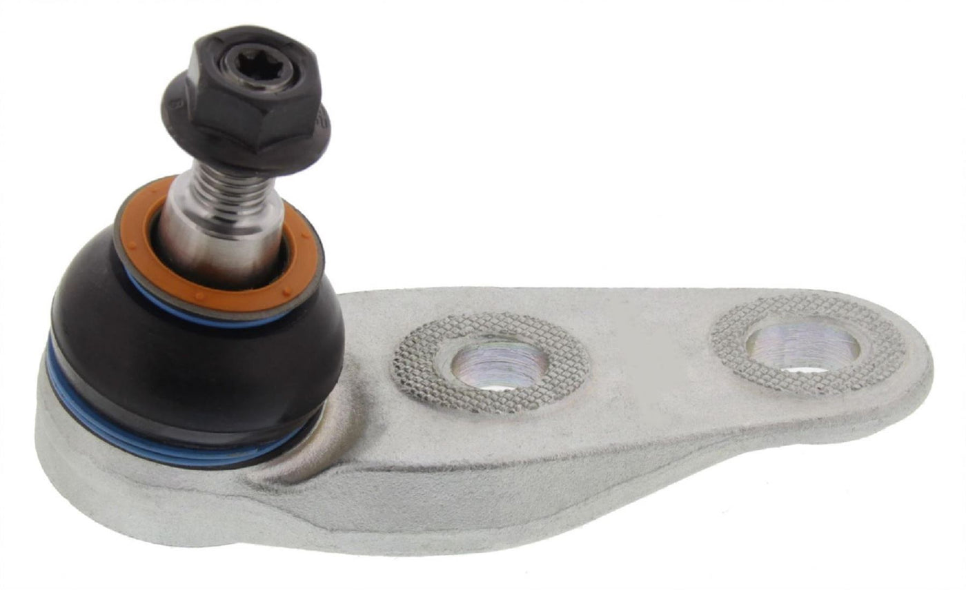 Mini Mini R50 R53 R56 R57 R58 2006-2015 Front Left Ball Joint