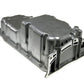 Vauxhall / Opel Vectra 1995-2003 1.8i 16V Aluminium Engine Oil Sump Pan