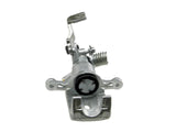 Nissan Maxima (A32/A33) 1994-2006 Rear Pair Brake Caliper