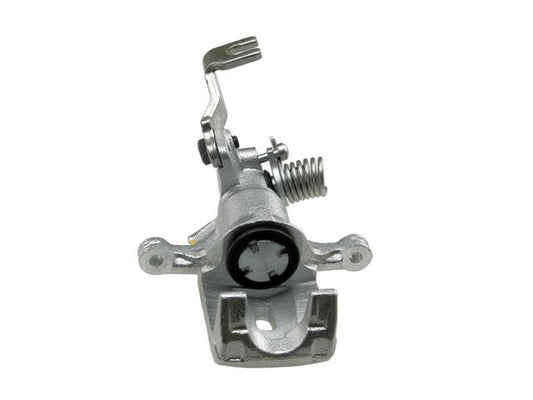 Nissan Maxima (A32/A33) 1994-2006 Rear Pair Brake Caliper