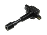 Mazda 3 Series 2003-2009 1.4 / 1.6 Ignition Coil