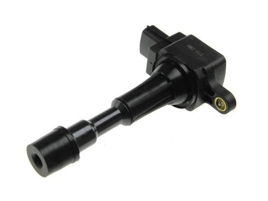 Mazda 3 Series 2003-2009 1.4 / 1.6 Ignition Coil