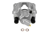 For BMW Z3 E36 1995-2003 Rear Left Passenger N/S Brake Caliper 272mm Discs