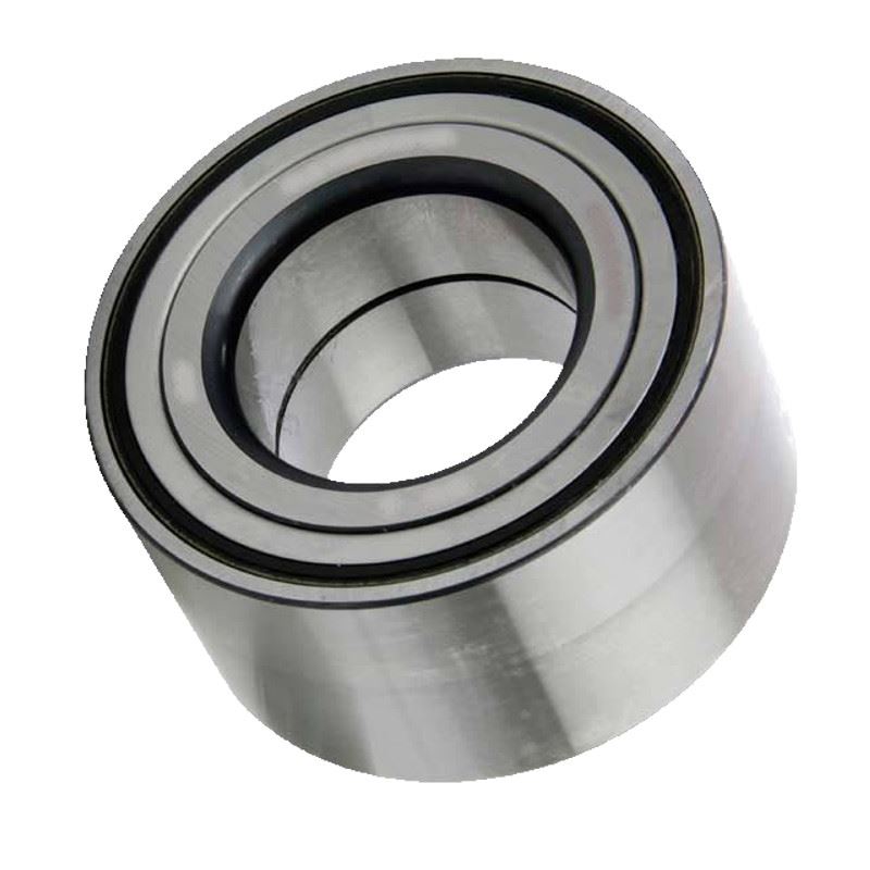 For Land Rover Range Rover Mk3 2002-2012 Front or Rear Wheel Bearing Kits Pair