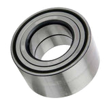 For Land Rover Range Rover Mk3 2002-2012 Front or Rear Wheel Bearing Kits Pair