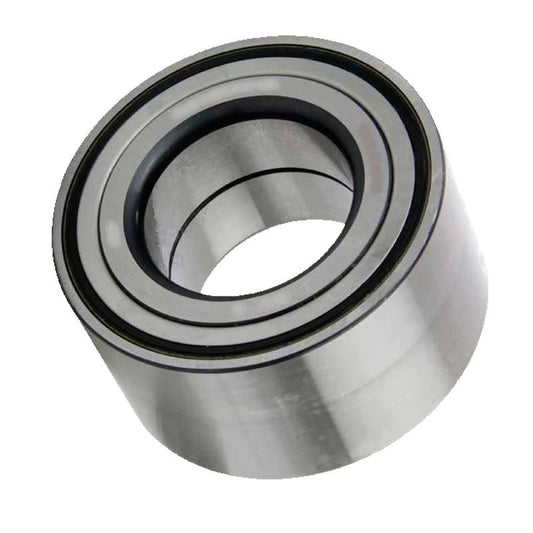 For Land Rover Range Rover Mk3 2002-2012 Front or Rear Wheel Bearing Kits Pair