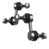 Honda CR-V Mk1 1995-2001 Front Anti Roll Bar Drop Links Pair