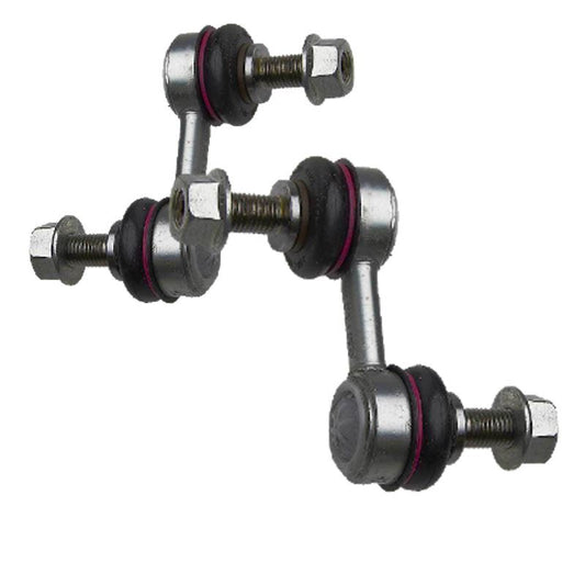 Honda CR-V Mk1 1995-2001 Front Anti Roll Bar Drop Links Pair