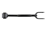 Nissan Teana 2008-2013 2.3 2.5 3.5 Lower Rear Control Arm Rod