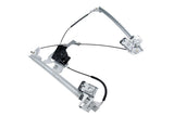 Skoda Octavia Mk1 1996-2004 Front Left Electric Window Regulator