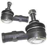 Ford Courier F3L F5L 1991-1996 Front Outer Tie Track Rod Ends