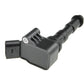 VW Jetta 2012-2018 2.0 TSI Ignition Coil