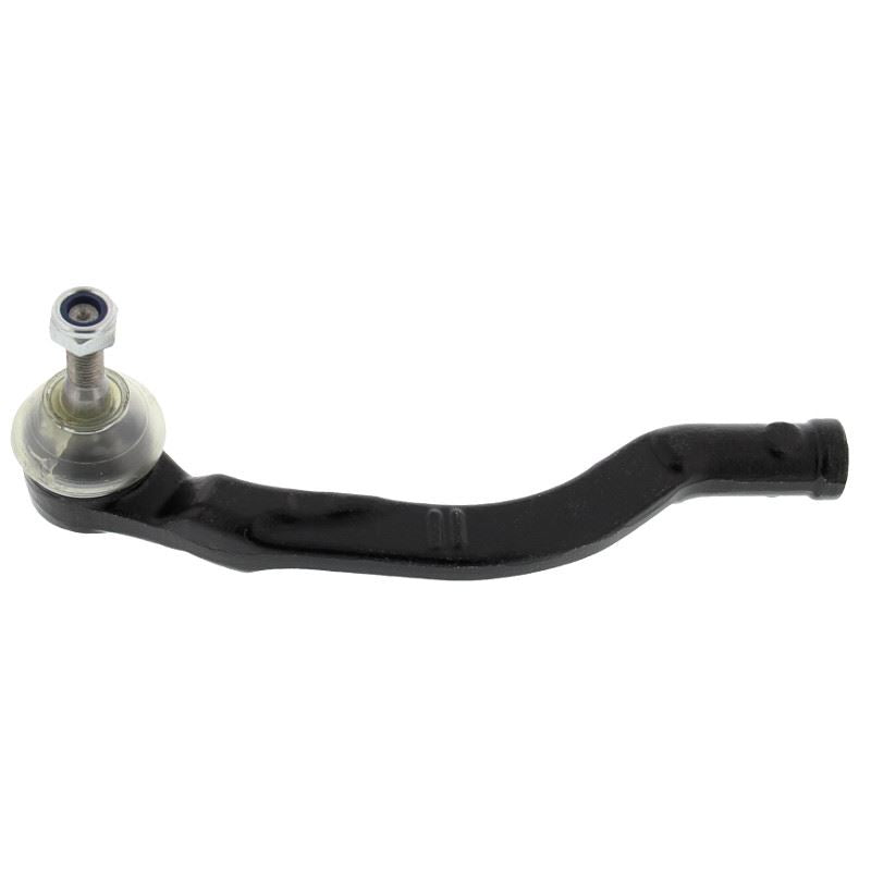 For Nissan Primastar 2001-2014 Front Right Outer Tie Track Rod End