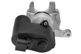 Volvo V70 2007-2016 Rear Left Brake Caliper 302mm Discs