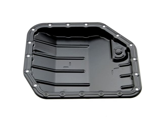 Toyota Corolla 2002-2007 1.6 VVT-i Steel Engine Oil Sump Pan