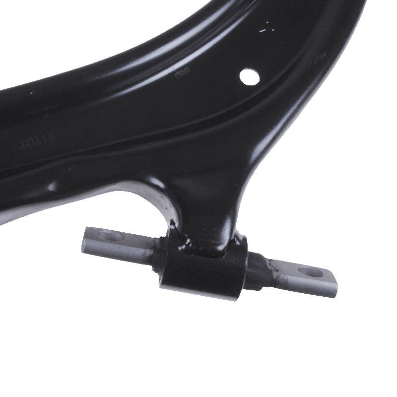 For Nissan Qashqai 2007-2015 Lower Front Left Wishbone Suspension Arm