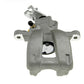 Vauxhall Corsa Mk3 1.4/1.6 SRi/1.7 CDTI 2006-2014 Rear Left Brake Caliper