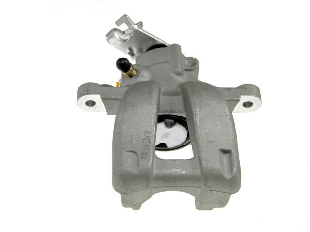 Vauxhall Corsa Mk3 1.4/1.6 SRi/1.7 CDTI 2006-2014 Rear Left Brake Caliper