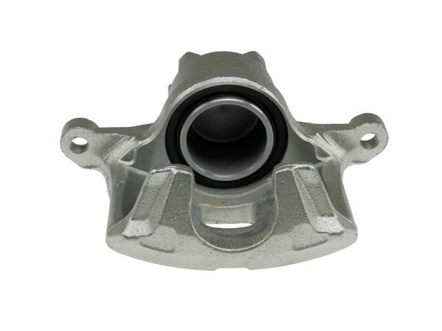 For Dodge Caliber 2006-2017 Front Brake Calipers Pair