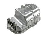 Seat Toledo 2012-2018 1.4 TSI Aluminium Engine Oil Sump Pan
