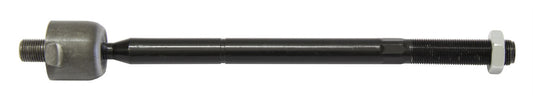 Ford Galaxy WA6 2006-2015 Front Inner Tie Track Rod Ends
