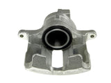 Seat Exeo 2008-2013 Front Brake Calipers Pair