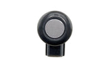 Peugeot 4007 2007-2018 Ultrasonic PDC Parking Reverse Sensor