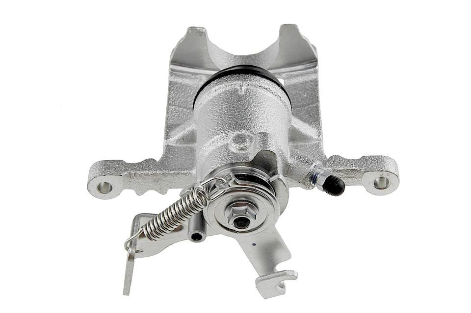 Chevrolet Aveo 2013-2018 Rear Right Brake Caliper 268mm Discs