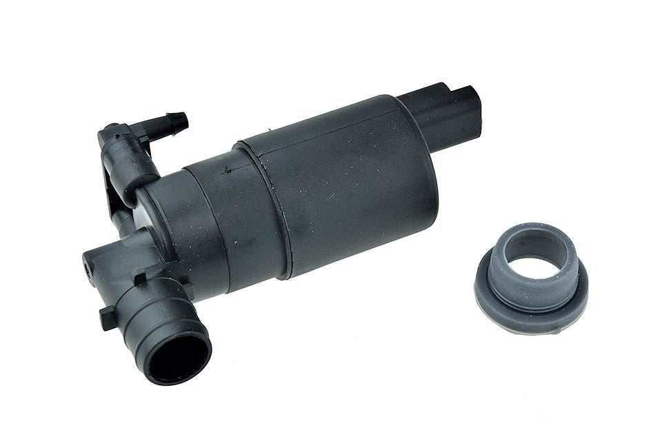 Peugeot 207 2007-2018 Front Windscreen Washer Jet Pump