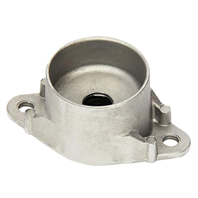 Ford Fusion 2002-2012 Rear Suspension Strut Top Mount