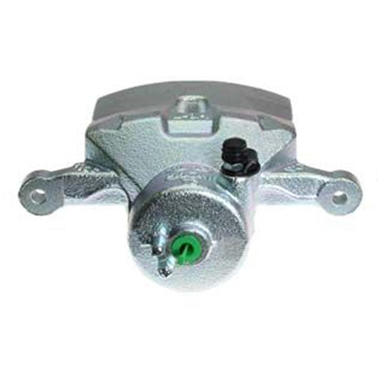 Hyundai I30 MK2 2011-2017 Front Right Brake Caliper