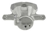 Toyota Yaris 2012-2019 Front Left Brake Caliper 275mm Discs