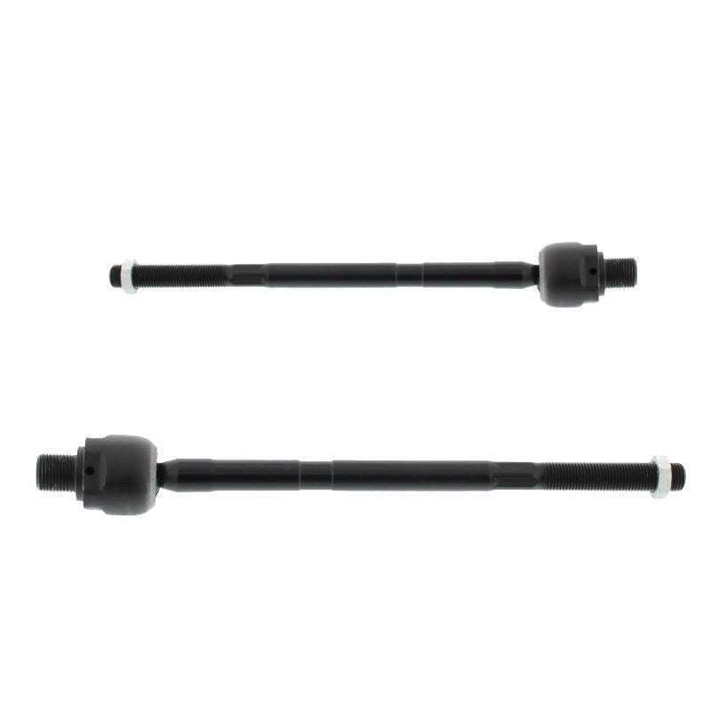 For Vauxhall Astra Mk5 2004-2010 Front Inner Pair Tie Track Rod End