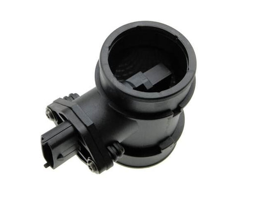 Alfa 145 1996-2001 1.4 Air Flow Meter MAF Sensor