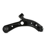 Suzuki Swift 2010-2017 Lower Front Left & Right Wishbone Suspension Arm Pair