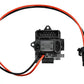 Renault Trafic 2001 - 2018 Heater Blower Motor Fan Resistor
