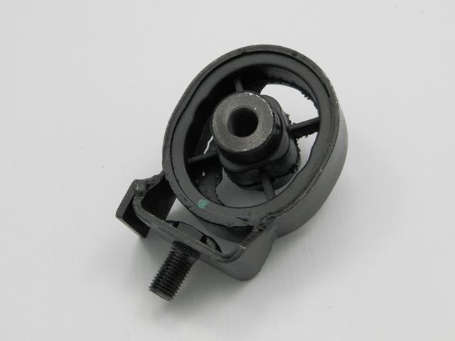 Mitsubishi L200 2.4 4WD 2.5 TD 4WD 2.8 TD 3.0 4WD 1996-2007 Rear Engine Mount