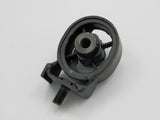 Mitsubishi L200 2.4 4WD 2.5 TD 4WD 2.8 TD 3.0 4WD 1996-2007 Rear Engine Mount