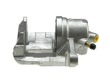 Ford Mondeo Mk3 2000-2007 Front Right Drivers O/S Brake Caliper
