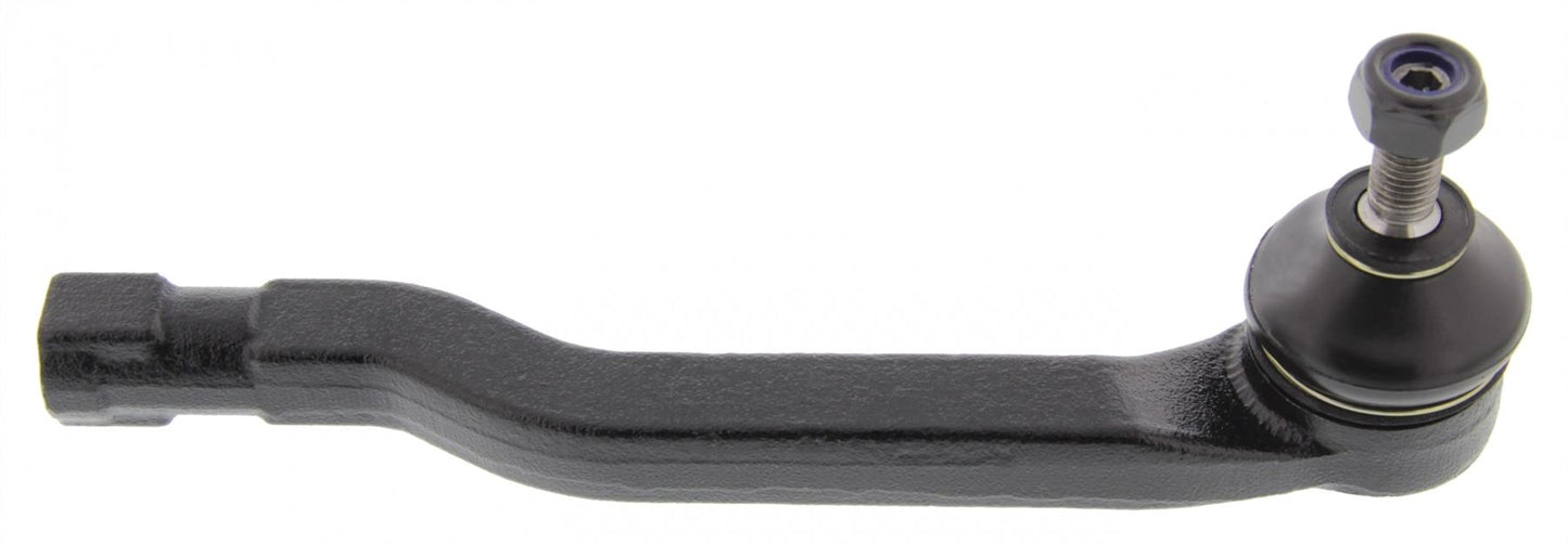 Nissan Tiida C11X C11 2007-2011 Front Right Outer Tie Track Rod End
