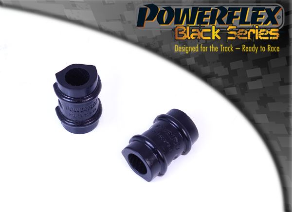 For Peugeot 309 Gti PowerFlex Black Series Anti Roll Bar Bush