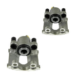 BMW Z4 E85/E86 2003-2009 Rear Brake Calipers Pair