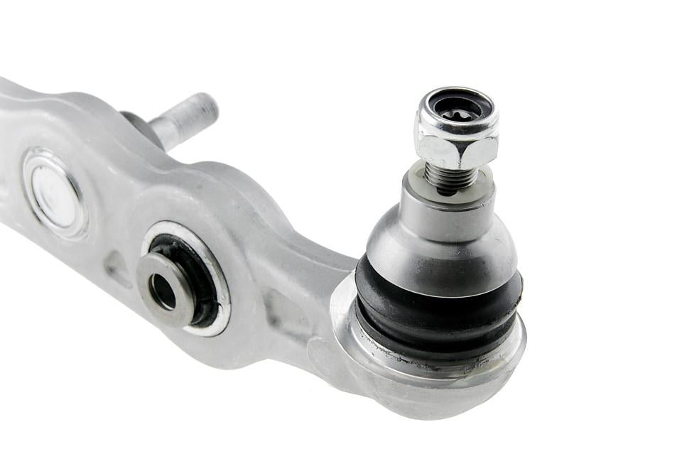 Mercedes C Class W205 2013-2020 Lower Front Wishbones Suspension Arms